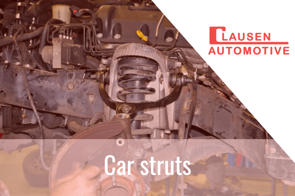 how do you know if your car axle is bad