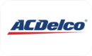 ACDelco