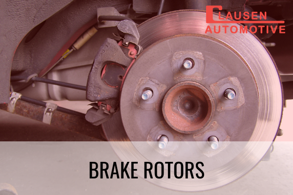 how often should you replace brake pads