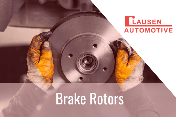 how often do brake pads need to be replaced