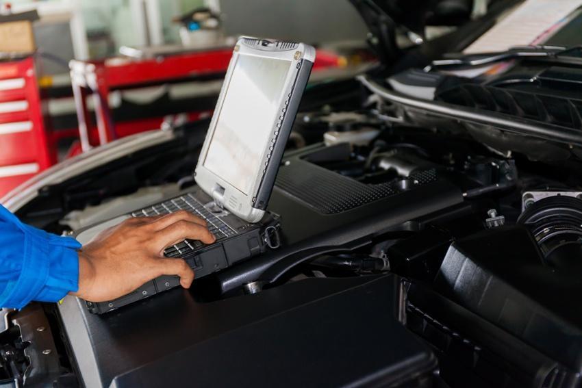Do You Really Know What Does A Major Car Service Include 