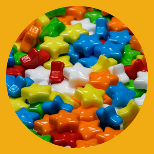 clausen automotive get reward