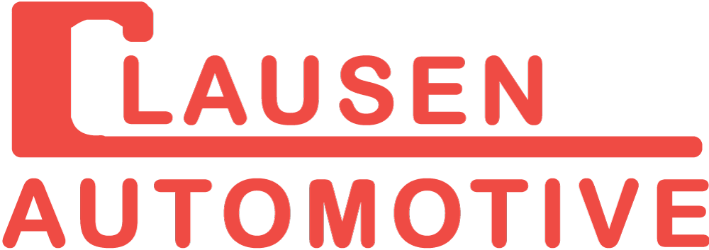 Clausen Automotive