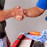 helping hand auto repair auto repair coupon