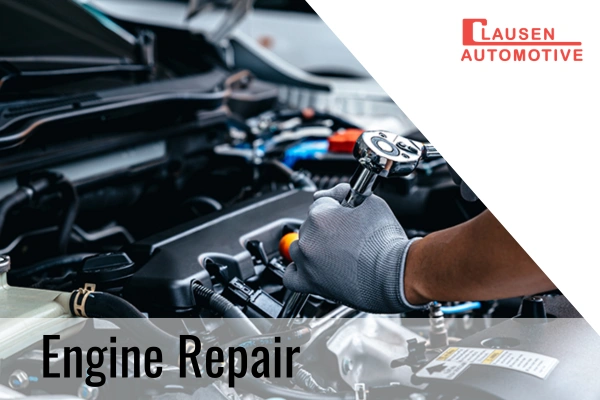 what is the average life of a car engine