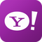 Yahoo Local