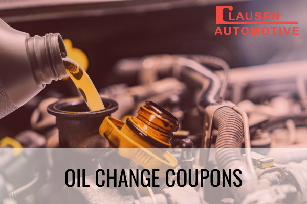 how often should you get your oil changed