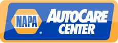 Nampa Auto Care Center